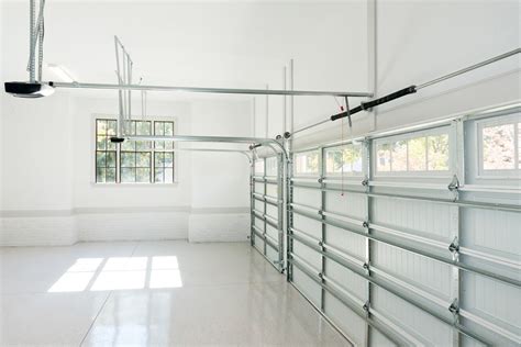 professional garage door systems.